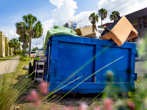Best Mattress Removal Service  in Gluckstadt, MS