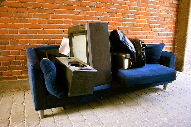Best Estate Cleanout Services  in Gluckstadt, MS