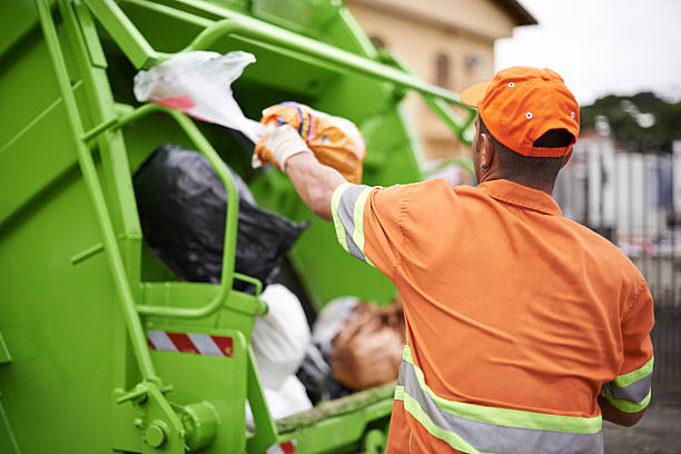 Yard Cleanup Services in Gluckstadt, MS