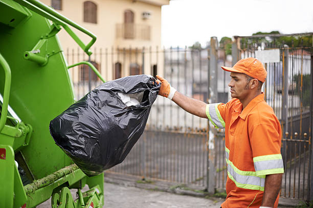 Best Estate Cleanout Services  in Gluckstadt, MS