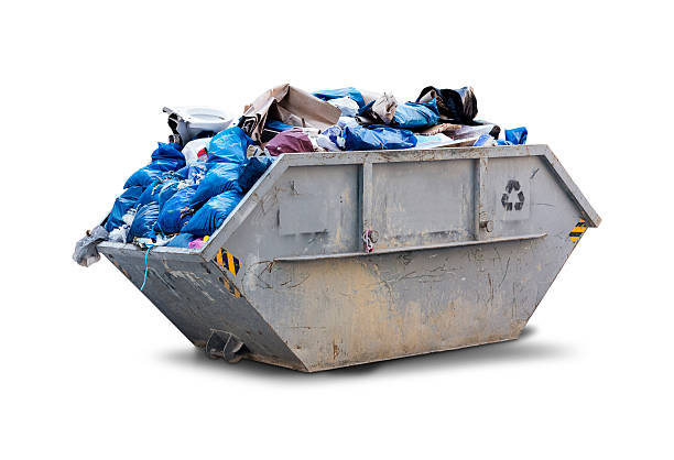 Best Appliance Removal Near Me  in Gluckstadt, MS