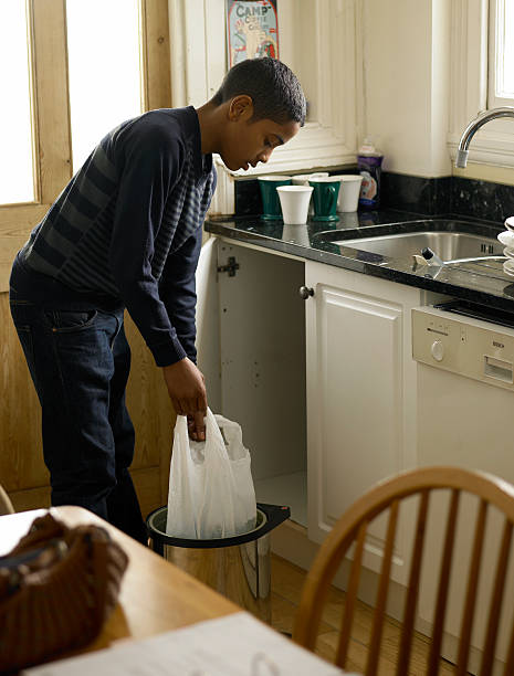Best Junk Hauling Services  in Gluckstadt, MS